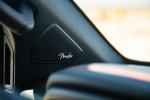 Nissan Titan Pro4X Crew Cab 2019 года
